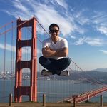 Profile Picture of Christian Nathaniel Castillo (@christiann_1_) on Instagram