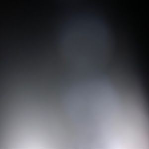 Profile Picture of Rita Brett (@rita.brett1) on Tiktok