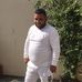 Profile Picture of Jonathan Waster (@jonathan.waster) on Facebook