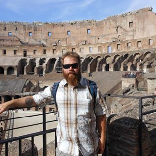 Profile Picture of Allen Toler (@allen.toler.56) on Facebook