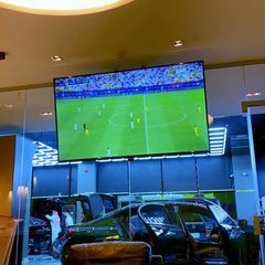 Profile Picture of kevin (@kevindelly5) on Tiktok