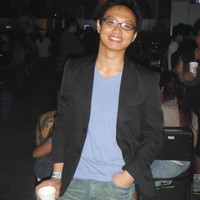 Profile Picture of Primex Supit (@primex-supit) on Quora