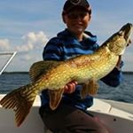 Profile Picture of Robert Wieneke (@robert_wieneke) on Instagram