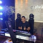 Profile Picture of Joel Alves (@joel.alves.5817) on Instagram