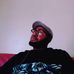 Profile Picture of Lionel Andre Doyle (@cris.doyle.7) on Facebook