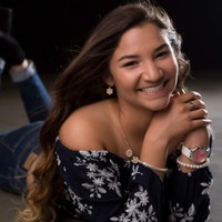 Glorimar Cruz-pagan - Quora Profile Picture of Glorimar Cruz-pagan (@glorimar-cruz-pagan) on Quora