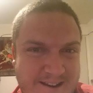 Profile Picture of Joseph Heinen (@joseph.heinen.92) on Facebook