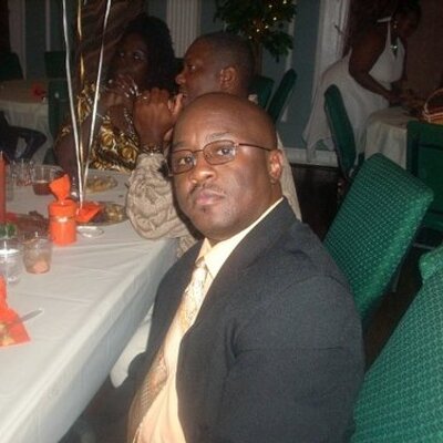 Profile Picture of James Truss (@JamesTruss) on Twitter