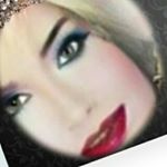 Profile Picture of rosa albarez gil (@gilrosaalbarez) on Instagram