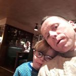 Profile Picture of Daryl Jenkins (@daryljinks51) on Instagram