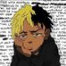 Profile Picture of Jonathan Straker (@jonathan.straker.376) on Facebook