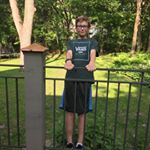 Profile Picture of Andrew Theis (@russia_boi69) on Instagram