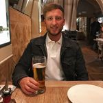 Profile Picture of Danny Sawyer (@dannysawyer13) on Instagram