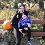 Profile Picture of Bryanna Schwarzkopf (@bryannaschwarzkopf) on Instagram