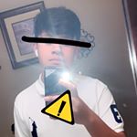 Profile Picture of Andrew Chavez (@andrew_chavezzz_) on Instagram
