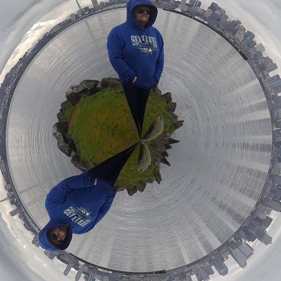 Profile Picture of Jason Judd (@merdok) on Poshmark