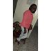 Profile Picture of Rosa Stapleton (@rosa.stapleton.583) on Facebook