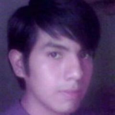 Profile Picture of Santos Alfonso (@santosalfonso6) on Twitter