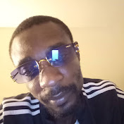 Profile Picture of Robert Holiness (@RobertHoliness-qg3lx) on Youtube