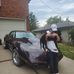 Profile Picture of Adam Sholer (@adam.sholer.1) on Facebook