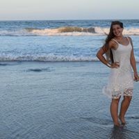 Profile Picture of Christiane Lee (@christiane-lee-1) on Quora