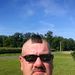 Profile Picture of Scott Recker (@truckerscott002) on Pinterest