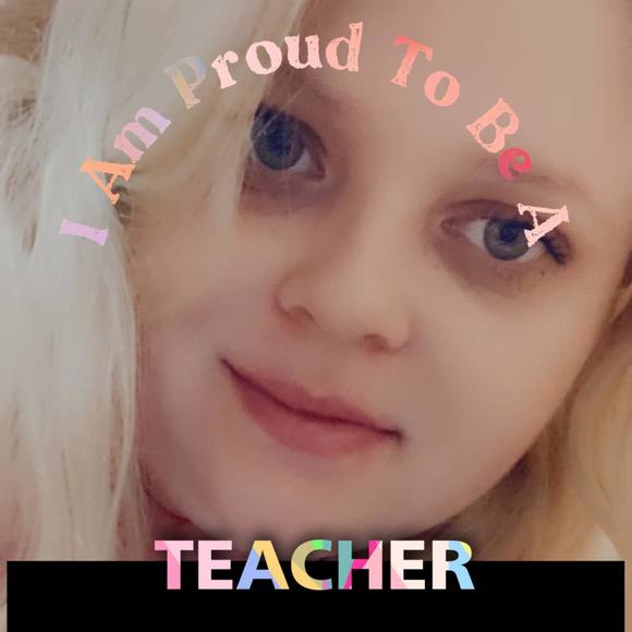 Profile Picture of Jessica Catlow (@princessgaga721) on Poshmark