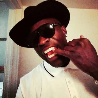 Profile Picture of Ball Cherry (@ball.cherry) on Instagram