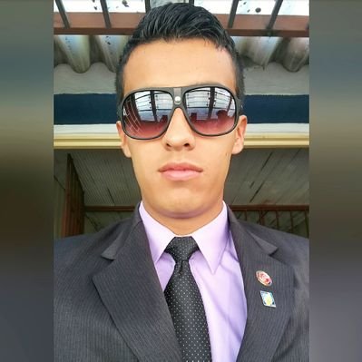 Profile Picture of Steven Camargo (@Stevencamargo10) on Twitter