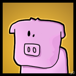 Profile Picture of Benjamin Sheedy (@Benji_Da_Wizard) on Twitter