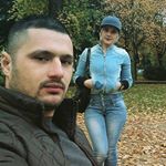 Ardian Sherifi - Instagram Profile Picture of Ardian Sherifi (@sherifi.ardian) on Instagram
