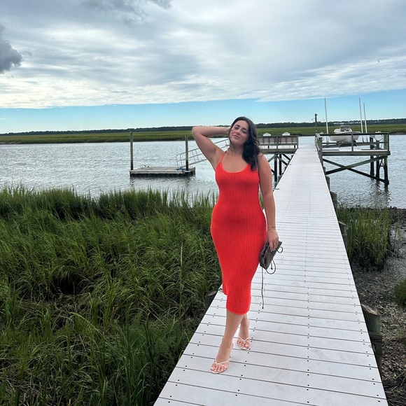 Francesca Barone - Poshmark Profile Picture of Francesca Barone (@francescaa_bar) on Poshmark