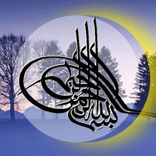 Profile Picture of Adel Hamdi (@adel.hamdi.90813) on Facebook