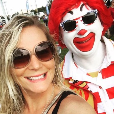 Profile Picture of Lora Pace (@Lorapac82782049) on Twitter