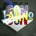 Profile Picture of Banda Son Latino Julio Becerra (@julio.becerranegrete) on Facebook