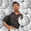 Profile Picture of Surya Pratap Singh (@Surya Pratap Singh) on Flickr