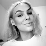 Profile Picture of Díana Ýr Gunnarsdóttir (@dianayrg) on Instagram