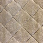 Profile Picture of CF10.3XQ.UK (@donaldkeys2) on Instagram