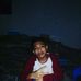Profile Picture of Fadly Nasution (@rush.amanda.543) on Facebook