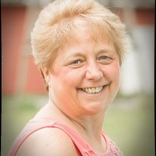 Profile Picture of Jeanne Cole (@Jeannemariecole) on Twitter