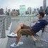 Profile Picture of Enrico Fortunato (@enrico.fortunato.927) on Facebook