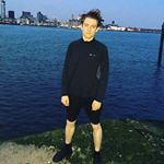 Profile Picture of Chris Connor Henderson (@cockytailking) on Instagram