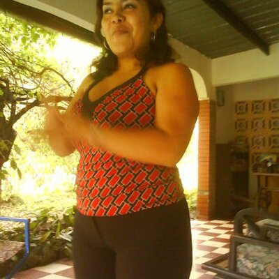 Profile Picture of Itzel Herrera (@itzelherrera_30) on Twitter