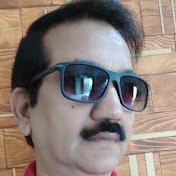 Profile Picture of Sandeep Srivastava (@sandeepsrivastava4839) on Youtube