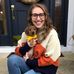 Profile Picture of Jenna Deutsch (@jenna.deutsch.1) on Facebook