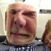 Profile Picture of Jim Savill (@jim.savill.9) on Facebook