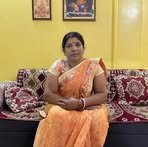 Profile Picture of Kamni Singh (@Kamni-Singh) on Facebook