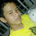 Profile Picture of Andrew Mansilla (@andrew.mansilla.7) on Facebook