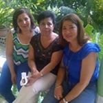 Profile Picture of Berkis Rodriguez (@berkis96) on Instagram