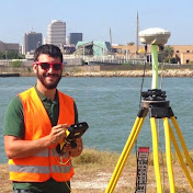 Profile Picture of Alex Fontes (@2dayalex) on Youtube